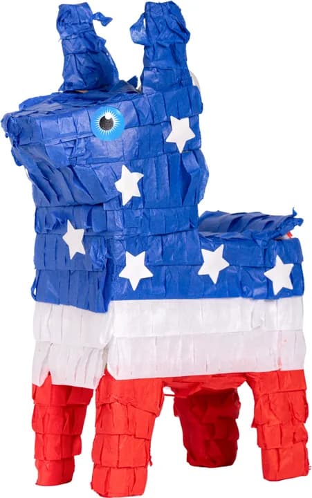Star Spangled